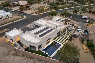 18190 W Santa Alberta Ln, Goodyear, AZ 85338 - Photo 5