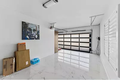 18190 W Santa Alberta Lane, Goodyear, AZ 85338 - Photo 43