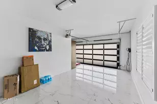 18190 W Santa Alberta Ln, Goodyear, AZ 85338 - Photo 43