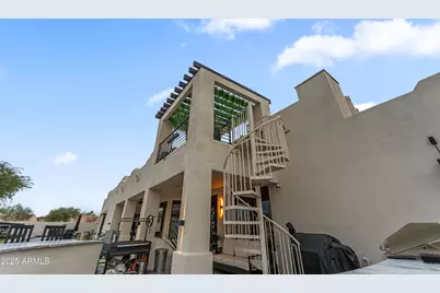 18190 W Santa Alberta Lane, Goodyear, AZ 85338 - Photo 71