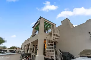 18190 W Santa Alberta Ln, Goodyear, AZ 85338 - Photo 71