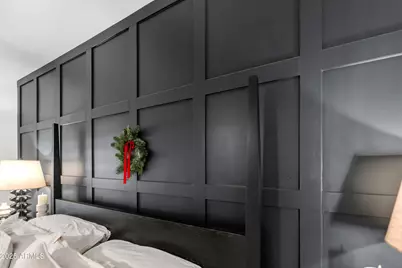 18190 W Santa Alberta Lane, Goodyear, AZ 85338 - Photo 37