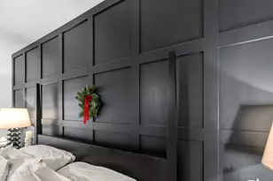 18190 W Santa Alberta Ln, Goodyear, AZ 85338 - Photo 37