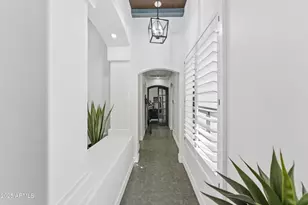 18190 W Santa Alberta Ln, Goodyear, AZ 85338 - Photo 27