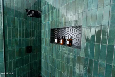 18190 W Santa Alberta Lane, Goodyear, AZ 85338 - Photo 21