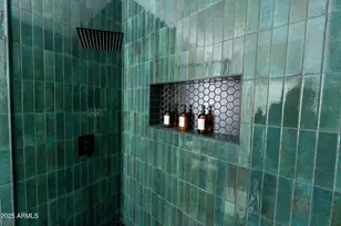 18190 W Santa Alberta Ln, Goodyear, AZ 85338 - Photo 21