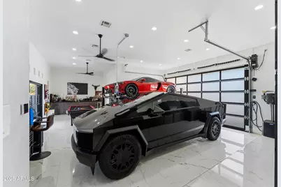 18190 W Santa Alberta Lane, Goodyear, AZ 85338 - Photo 45