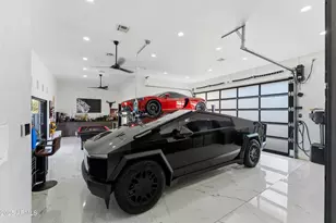 18190 W Santa Alberta Ln, Goodyear, AZ 85338 - Photo 45