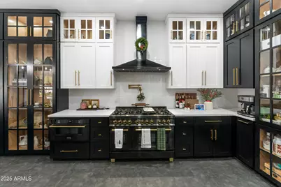 18190 W Santa Alberta Lane, Goodyear, AZ 85338 - Photo 9