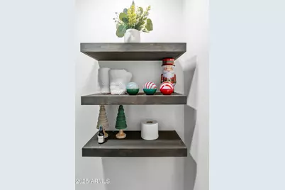 18190 W Santa Alberta Lane, Goodyear, AZ 85338 - Photo 25