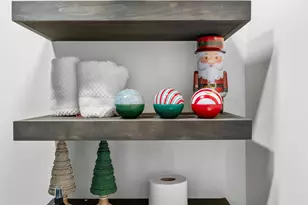 18190 W Santa Alberta Ln, Goodyear, AZ 85338 - Photo 25