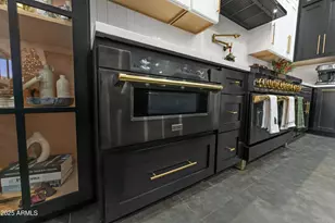 18190 W Santa Alberta Ln, Goodyear, AZ 85338 - Photo 11