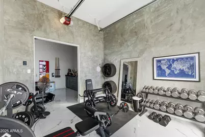 18190 W Santa Alberta Lane, Goodyear, AZ 85338 - Photo 47