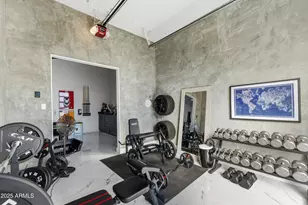 18190 W Santa Alberta Ln, Goodyear, AZ 85338 - Photo 47