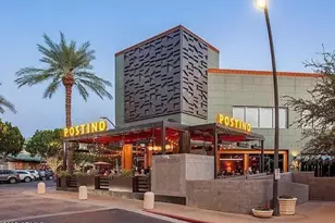 15215 N Kierland Blvd, Scottsdale, AZ 85254 - Photo 27