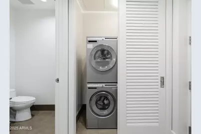 15215 N Kierland Boulevard #103, Scottsdale, AZ 85254 - Photo 15