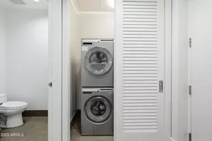 15215 N Kierland Blvd, Scottsdale, AZ 85254 - Photo 15