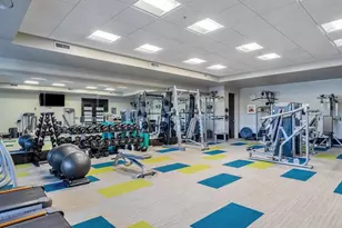 15215 N Kierland Blvd, Scottsdale, AZ 85254 - Photo 23