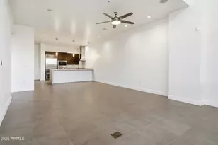 15215 N Kierland Blvd, Scottsdale, AZ 85254 - Photo 3