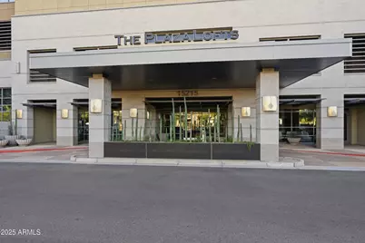 15215 N Kierland Boulevard #103, Scottsdale, AZ 85254 - Photo 17