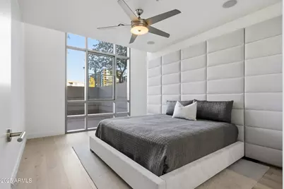 15215 N Kierland Boulevard #103, Scottsdale, AZ 85254 - Photo 5