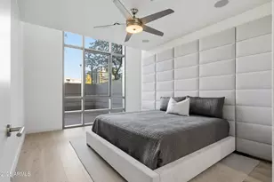 15215 N Kierland Blvd, Scottsdale, AZ 85254 - Photo 5