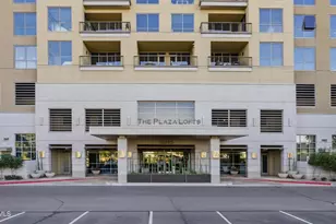 15215 N Kierland Blvd, Scottsdale, AZ 85254 - Photo 29