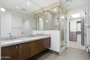 15215 N Kierland Blvd, Scottsdale, AZ 85254 - Photo 13