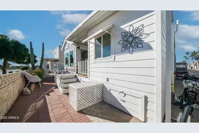 492 Iron Ore Drive, Apache Junction, AZ 85119 - Photo 33