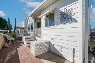 492 Iron Ore Dr, Apache Junction, AZ 85119 - Photo 33