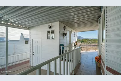 492 Iron Ore Drive, Apache Junction, AZ 85119 - Photo 9