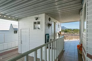 492 Iron Ore Dr, Apache Junction, AZ 85119 - Photo 9