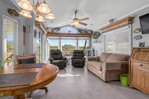 492 Iron Ore Dr, Apache Junction, AZ 85119 - Photo 17