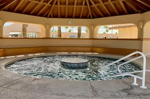 492 Iron Ore Dr, Apache Junction, AZ 85119 - Photo 49