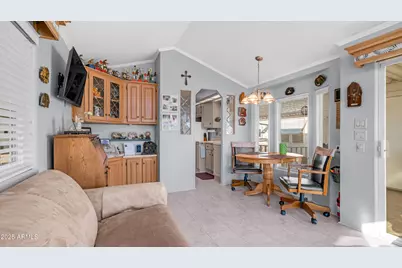 492 Iron Ore Drive, Apache Junction, AZ 85119 - Photo 15