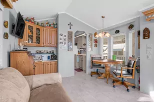 492 Iron Ore Dr, Apache Junction, AZ 85119 - Photo 15