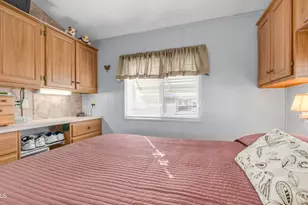 492 Iron Ore Dr, Apache Junction, AZ 85119 - Photo 23