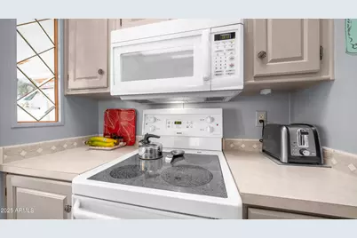 492 Iron Ore Drive, Apache Junction, AZ 85119 - Photo 19