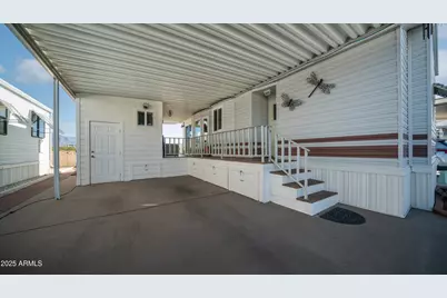 492 Iron Ore Drive, Apache Junction, AZ 85119 - Photo 7