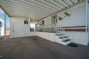 492 Iron Ore Dr, Apache Junction, AZ 85119 - Photo 7