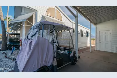 492 Iron Ore Drive, Apache Junction, AZ 85119 - Photo 39