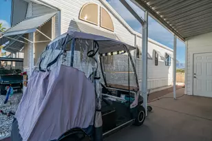 492 Iron Ore Dr, Apache Junction, AZ 85119 - Photo 39