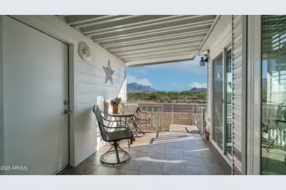 492 Iron Ore Drive, Apache Junction, AZ 85119 - Photo 27