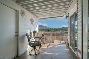 492 Iron Ore Dr, Apache Junction, AZ 85119 - Photo 27