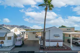 492 Iron Ore Dr, Apache Junction, AZ 85119 - Photo 3