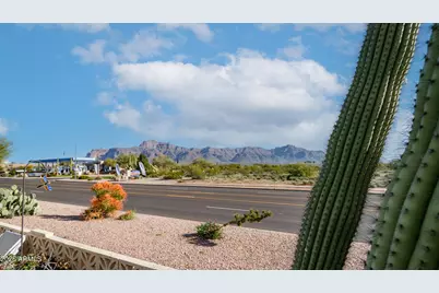 492 Iron Ore Drive, Apache Junction, AZ 85119 - Photo 37