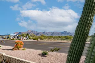 492 Iron Ore Dr, Apache Junction, AZ 85119 - Photo 37