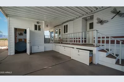 492 Iron Ore Drive, Apache Junction, AZ 85119 - Photo 31