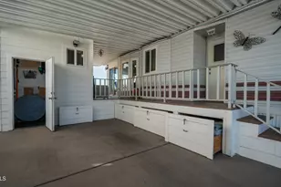 492 Iron Ore Dr, Apache Junction, AZ 85119 - Photo 31