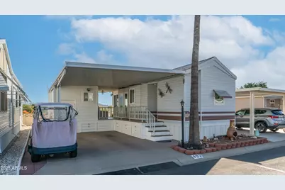 492 Iron Ore Drive, Apache Junction, AZ 85119 - Photo 5